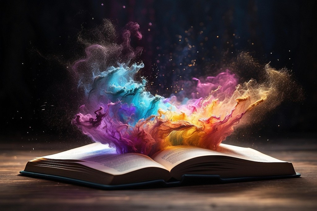 Superior Content Ghost Writing