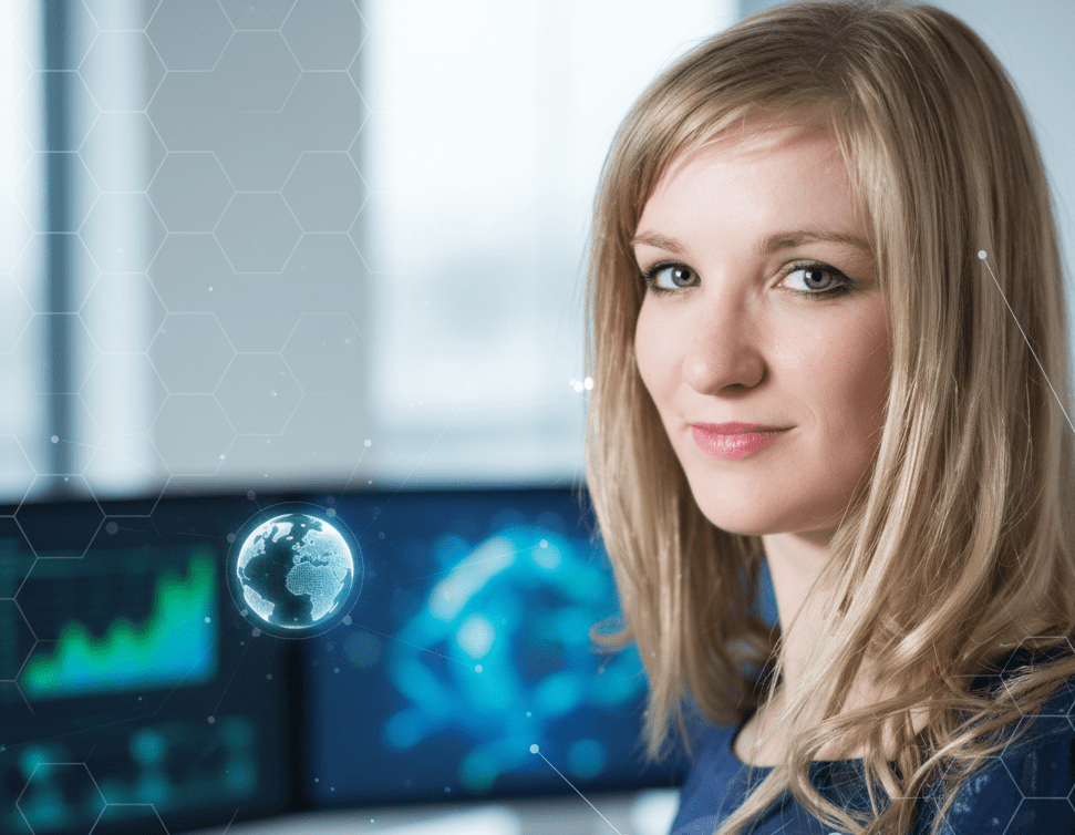 Superior Content About Me