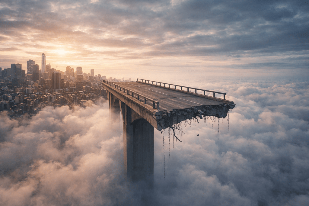 Das größte Backlink-Problem, das du kennen&nbsp;musst!